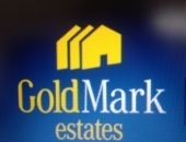 GoldMark Estates