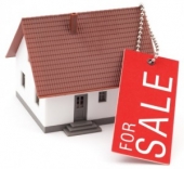 Загородная недвижимость: Как быстро продать дачу: секреты 